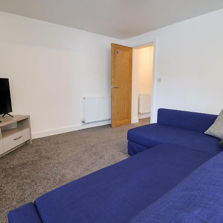 Apartment 1 Конви Экстерьер фото